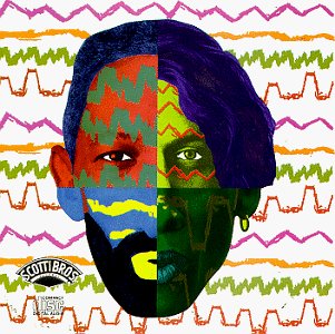 NYLONS - LIVE TO LOVE