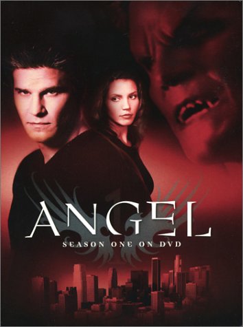 ANGEL:S1