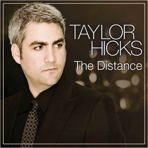 HICKS, TAYLOR - DISTANCE