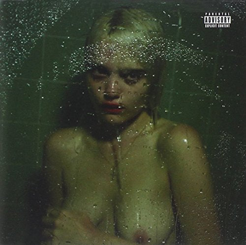 FERREIRA, SKY - NIGHT TIME, MY TIME (LIMITED EDITION)