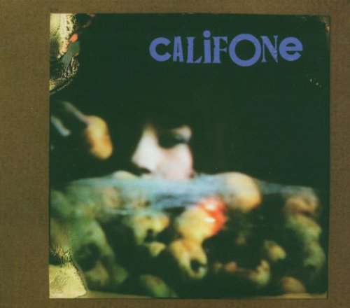 CALIFONE - ROOTS AND CROWNS