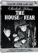 HOUSE OF FEAR - DVD-1945-SHERLOCK HOLMES-BASIL RATHBONE