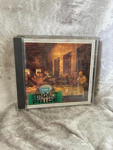 STRANGLERS - GOSPEL ACCORDING TO THE MAN IN BLACK