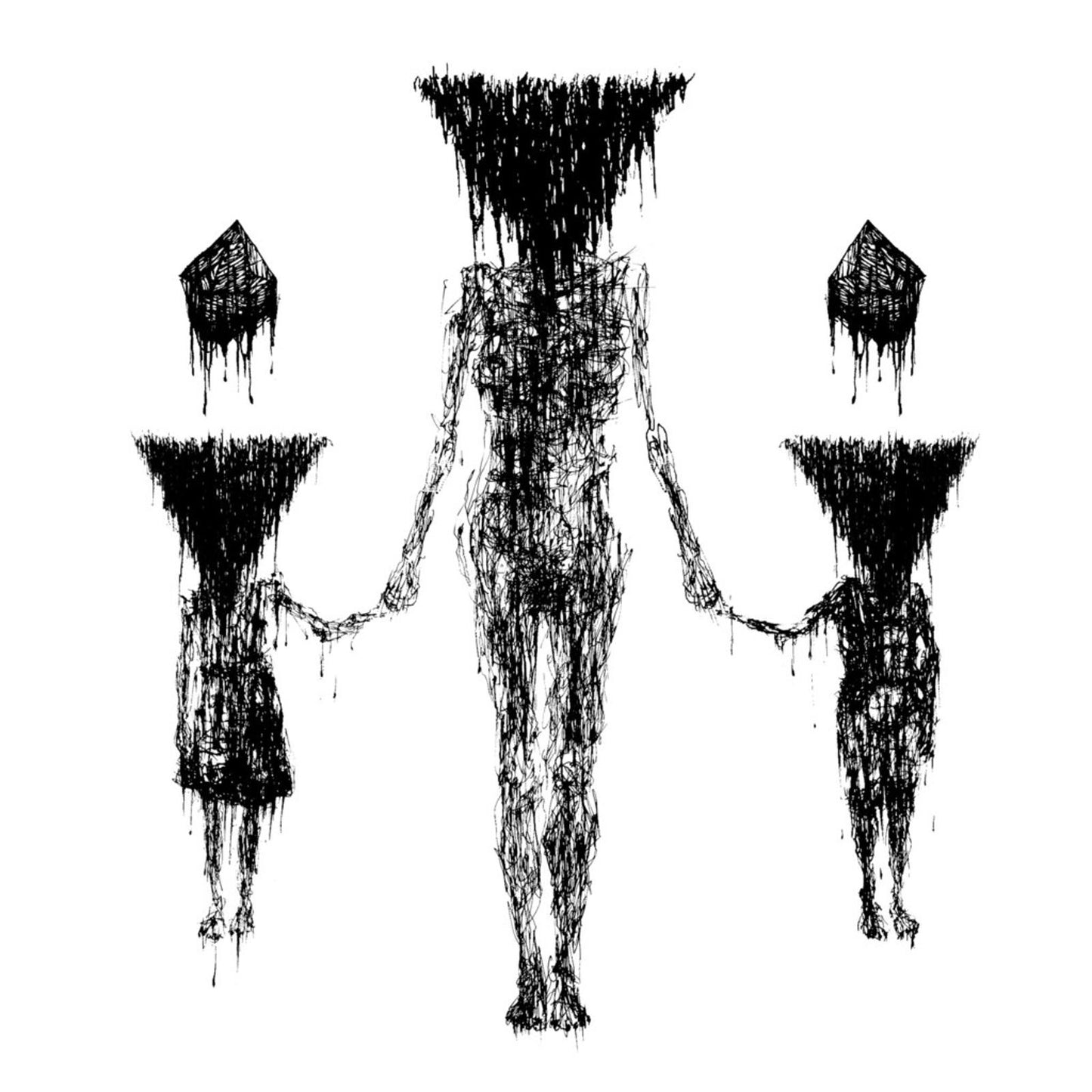 AUTHOR & PUNISHER - WOMEN & CHILDREN