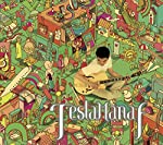 MANAF, TESLA (PROGRESSIVE) - ST