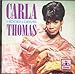 THOMAS, CARLA - HIDDEN GEMS