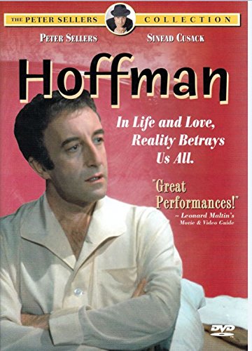 HOFFMAN