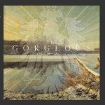 GORGEOUS - GREAT LAKES