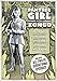 PANTHER GIRL OF THE KONGO - DVD