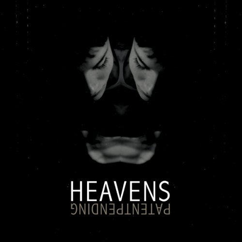 HEAVENS - PATENTPENDING