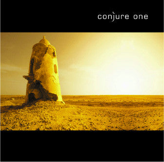 CONJURE ONE - ST (LTD ED)