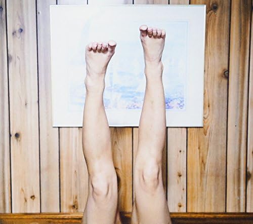 BEND SINISTER - OTHER WAY