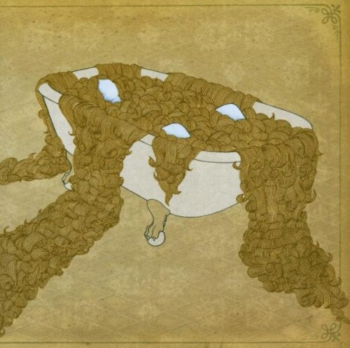 YPPAH - YOU ARE BEAUTIFUL AT ALL TIMES