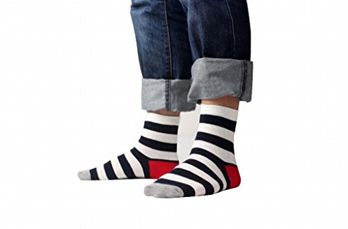 REVEREND PEYTON'S BIG DAMN BAND - BIG DAMN NATION