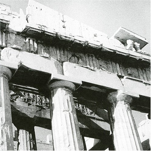 GO IT ALONE - HISTORIES