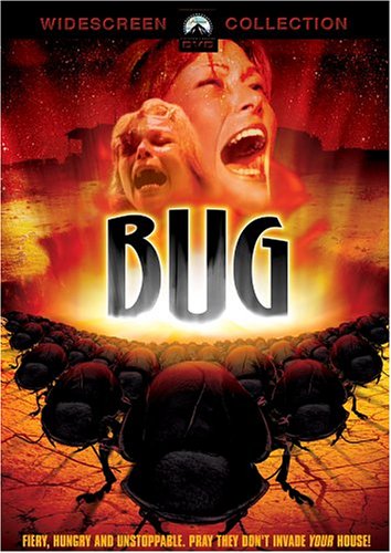 BUG