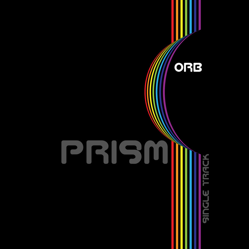 ORB - PRISM