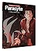 PARASYTE (ANIME) - BLU-COLLECTION 1