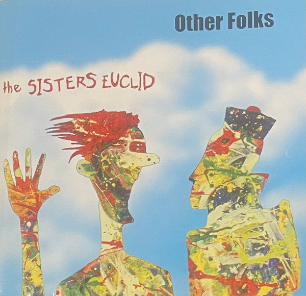 SISTERS EUCLID - OTHER FOLKS