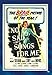 NO SAD SONGS FOR ME - DVD-SONY