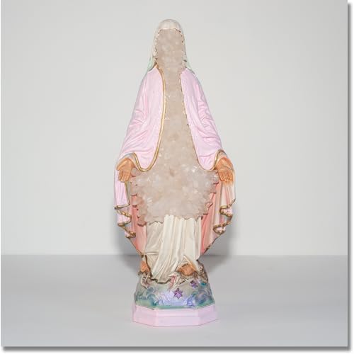 THE FORMAT - BOYCOTT HEAVEN (CD)
