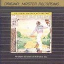 JOHN, ELTON - GOODBYE YELLOW BRICK ROAD