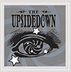 UPSIDEDOWN - TRUST ELECTRICITY