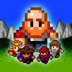 DRAGON FANTASY - PSV