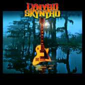 LYNYRD SKYNYRD - THEN & NOW