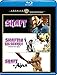 SHAFT/SHAFT'S BIG SCORE!/SHAFT IN AFRICA - BLU-WARNER ARCHIVE