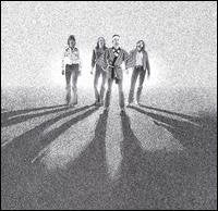 BAD COMPANY - BURNIN' SKY