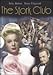 STORK CLUB - DVD-1945-BETTY HUTTON