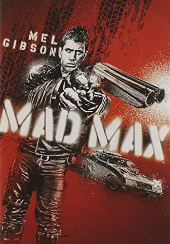 MAD MAX (SOUS-TITRES FRANAIS)