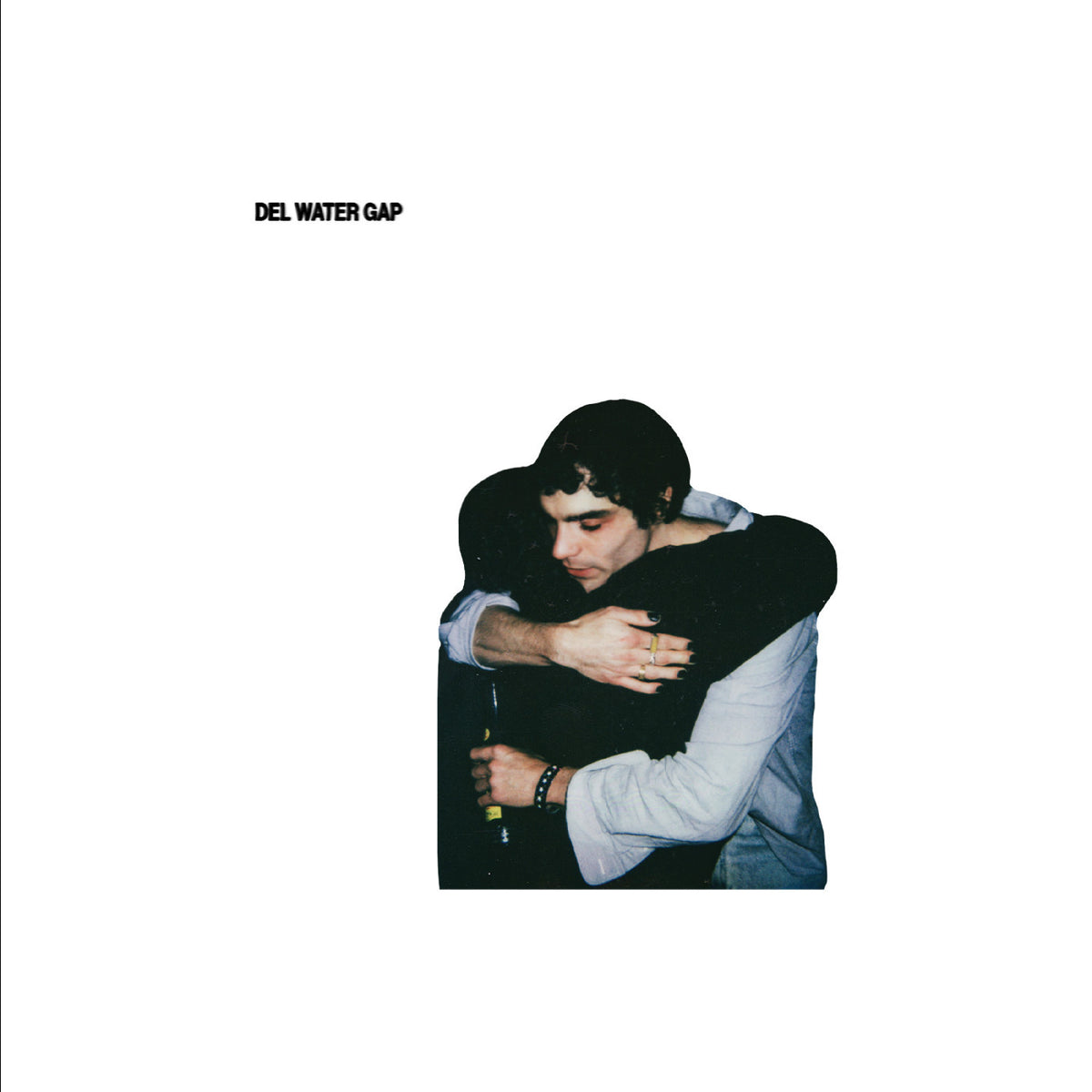DEL WATER GAP - PURPLE TEETH, THE BRAVERY / DOLL HOUSE - LIVE