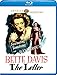 LETTER - BLU-1940-BETTE DAVIS-WARNER ARCHIVE COLL