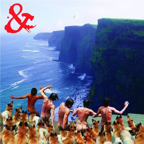 IGLU AND HARTLY - AND THEN BOOM