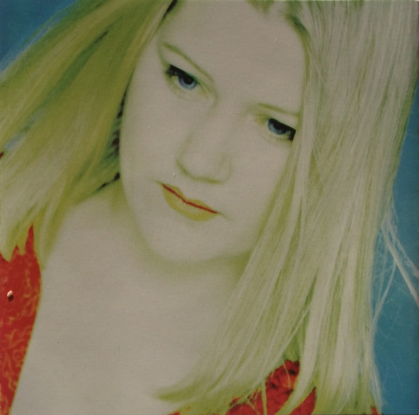 MACDONALD, CATRIONA - BOLD (CELTIC)