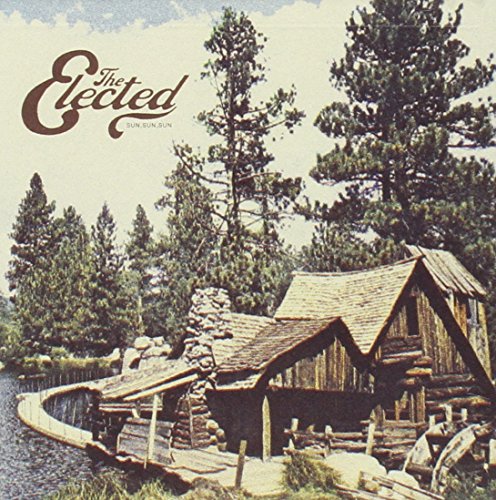 ELECTED - SUN SUN SUN