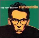 COSTELLO, ELVIS - THE VERY BEST OF ELVIS COSTELLO (2CD)