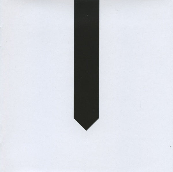 SHINING - REDEFINING DARKNESS