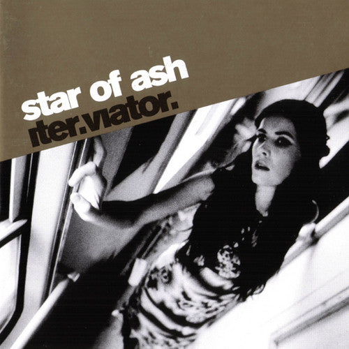 STAR OF ASH - ITER.VIATOR