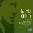 ARLEN, HAROLD - TRIB: SONGBOOK: CONCORD JAZZ