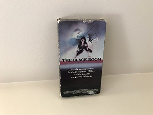 KID BROTHER - DVD-1987-KENNY EASTERDAY