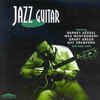 VARIOUS - JAZZ GUITAR