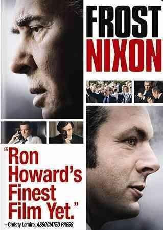 FROST/NIXON