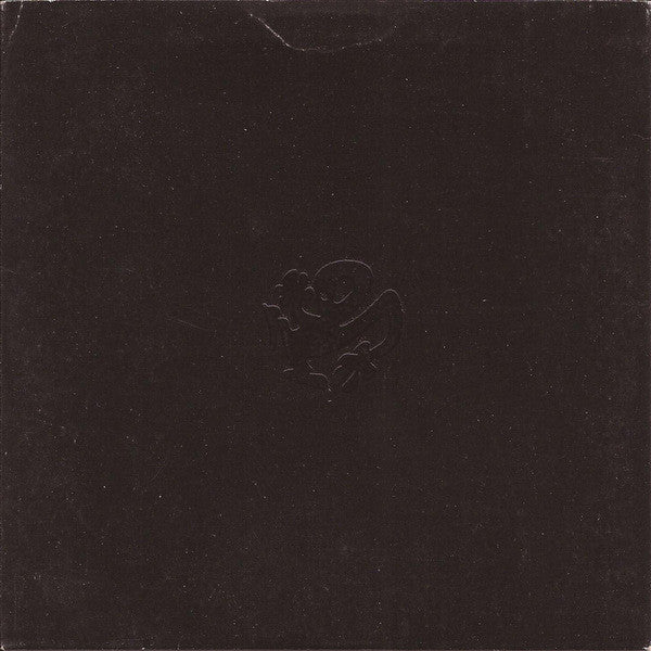 PLASTIKMAN - SICKNESS (CDS)