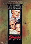 DANGEROUS LIAISONS (WIDESCREEN/FULL SCREEN)