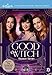 GOOD WITCH (TV SHOW) - DVD-SEASON SEVEN