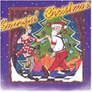 VARIOUS - SWINGIN' CHRISTMAS