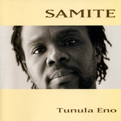 SAMITE - TUNULA ENO